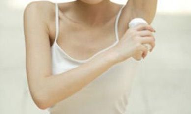 2023江蘇公立整形醫(yī)院名單一覽，涵蓋各大市區(qū)的選擇！