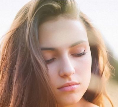 南京隆胸手術好的醫(yī)院排行榜TOP5，口碑與價格揭秘！