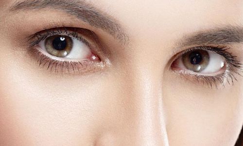 浙江大學(xué)醫(yī)院探索面部吸脂手術(shù)的全新案例亮相，帶您了解方荃醫(yī)生的不凡技藝