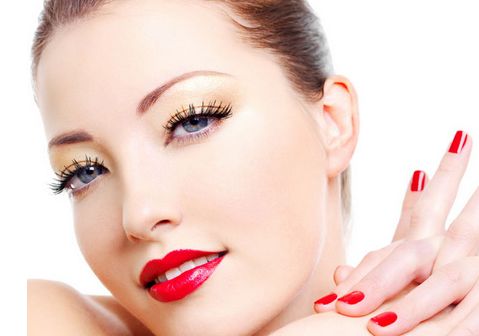 上海絕佳面部吸脂醫(yī)生大揭秘！口碑推薦讓你放心選擇