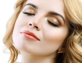 上海整形醫(yī)院最新盤點(diǎn)，精彩紛呈