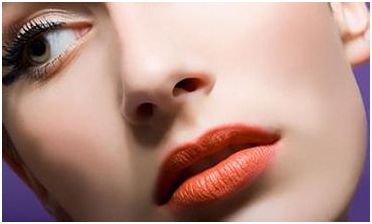 上海仁濟(jì)醫(yī)院西院口腔科的專(zhuān)家分享種植牙案例，了解口腔醫(yī)療的優(yōu)質(zhì)選擇