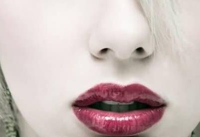 安徽新安中西醫(yī)結(jié)合醫(yī)院的整形醫(yī)療服務(wù)值得信賴嗎？機(jī)構(gòu)簡(jiǎn)介和收費(fèi)情況怎么樣？深入探究一下！