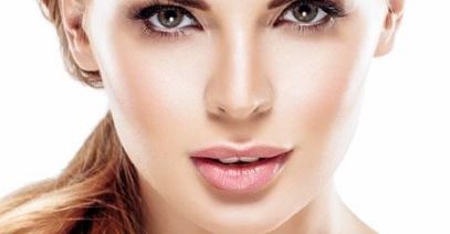 上海鼻形美容行業(yè)專家強(qiáng)強(qiáng)對(duì)決，誰將成為十大佼佼者？