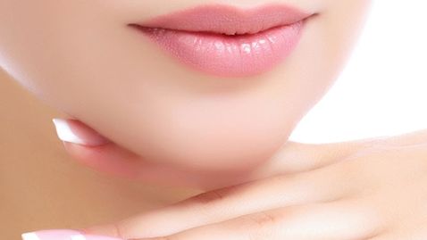 重慶整形美容：尋找靠譜的吸脂醫(yī)生，了解價格范圍！