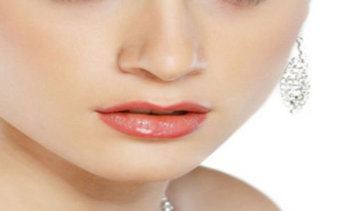 東莞東華醫(yī)院整形科：科室簡介及專家團隊詳解