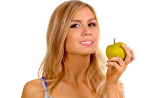 上海九院抽脂科室專家解讀相關(guān)案例及掛號(hào)指南