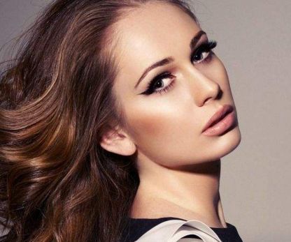 2023年驚艷榜！中國(guó)植發(fā)院名單大揭曉：新生力量、領(lǐng)軍力量、突破力量都在內(nèi)！