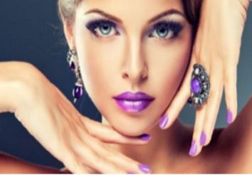 沈陽陸總整形科 歡迎大家的到來！整形專家強力揭曉 口碑爆棚