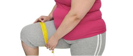 東莞南城知美醫(yī)療美容醫(yī)院有哪些資質(zhì)和口碑呢？顧客評價如何？