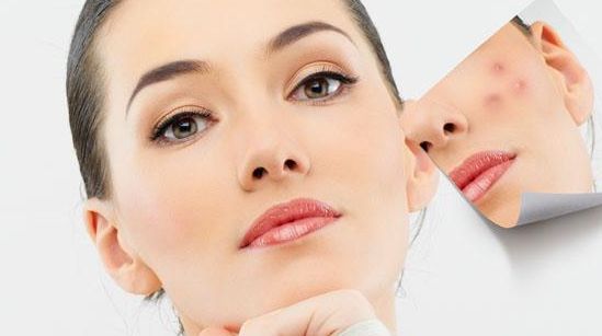 西安豐胸醫(yī)院排名公布！你絕對(duì)想不到的瑞麗、艾薇美、雁塔、畫美入圍前四！