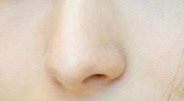 昆明整形醫(yī)院丨權(quán)威經(jīng)驗(yàn)分享丨隆胸美容資訊