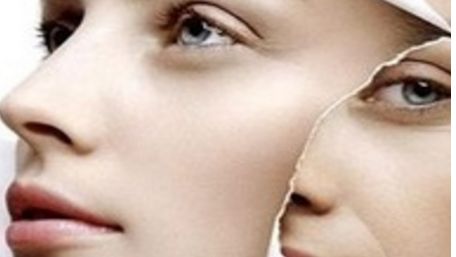 上海非常受歡迎的吸脂手術(shù)醫(yī)生大放異彩，五位備受推崇的專家角逐排名榜