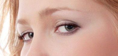 遂寧醫(yī)師團隊精湛技術(shù)，專業(yè)減肥瘦身整形醫(yī)師推薦！