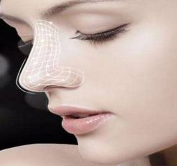 2023年昆明市整形醫(yī)院最新排行榜出爐，權(quán)威推薦一線醫(yī)療機構(gòu)