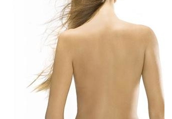 揚州蘇北人民醫(yī)院整形科靠譜嗎？真實的評價以及了解一下本院的醫(yī)生技術(shù)水平如何？