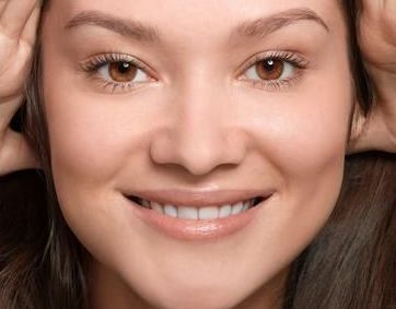 2023年上海九院雙眼皮手術(shù)醫(yī)生綜合評(píng)比：蘇薇潔、張余光、謝峰等5位蟬聯(lián)前列