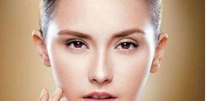 廣州五家整形醫(yī)院榜上有名，領(lǐng)先海峽醫(yī)、麗港麗格、紫馨皆為入圍院所