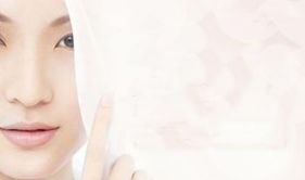 哪位隆胸醫(yī)生在北京最受推崇？五位豐胸專家中你不能錯(cuò)過(guò)