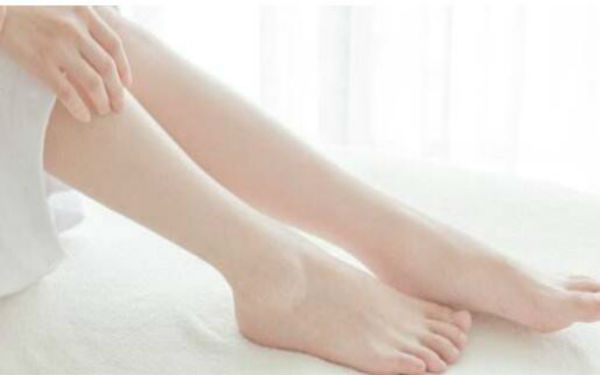 北京壹媄壹妍整形醫(yī)院資料公開：擁有哪些醫(yī)生簡(jiǎn)介多位？整形效果好嗎？