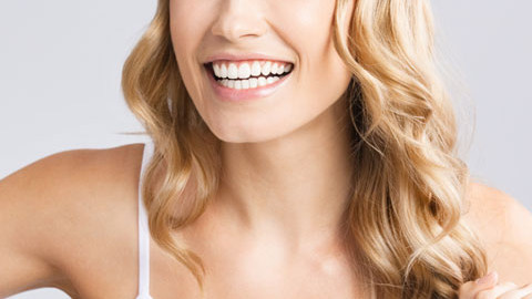 北京醫(yī)科大學(xué)附屬復(fù)興醫(yī)院是怎樣的醫(yī)美整形專家？整形技術(shù)有高水平嗎？