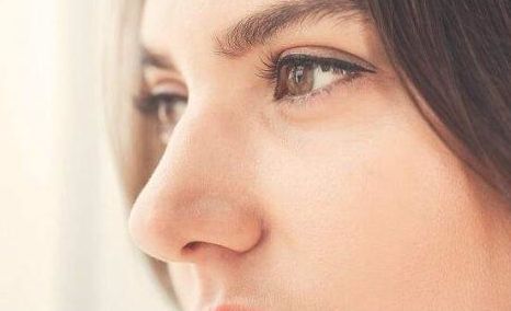 上海祛斑整形醫(yī)院專家打折，限時(shí)選擇更多