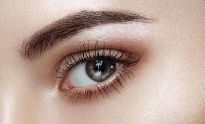 佛山美容整形醫(yī)院排名第五，其他醫(yī)院了解嗎？