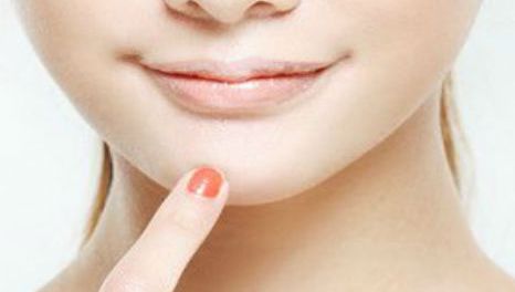 南寧市醫(yī)療機構(gòu)專家悉心推薦，醫(yī)美界老字號——愛思特、華美等實力醫(yī)院匯總?。▋r格清單附后）