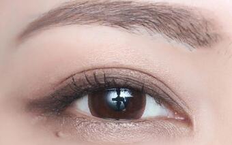 合肥新地整形美容門診部醫(yī)生技術(shù)高超嗎？留學(xué)海歸醫(yī)生層出不窮嗎？