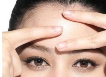 國(guó)內(nèi)頂級(jí)拉皮手術(shù)醫(yī)生推薦，排行榜前五強(qiáng)大揭曉