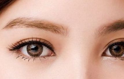 榜單揭秘：蘇州市絕佳整容整形醫(yī)院TOP8，價(jià)格公示！