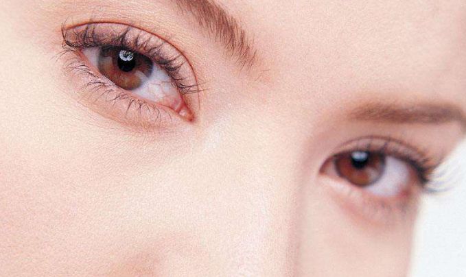 上海美容醫(yī)院十大權(quán)威專家，熱瑪吉值得推薦！