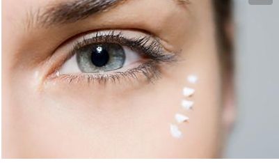 西安劉晨醫(yī)生豐鼻看過來，軟骨隆鼻技術(shù)如何？案例發(fā)布！