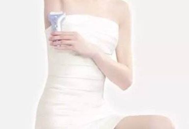 優(yōu)質無痛除皺果圖片解讀！達到提高皮膚光澤的效果！