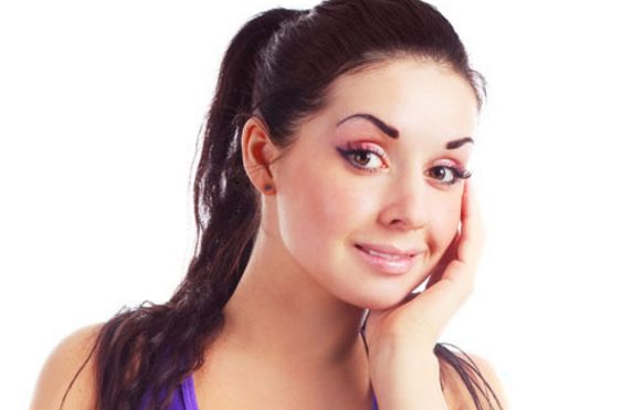 國內領先雙眼皮手術醫(yī)生排名揭曉：頂級專家全力打造