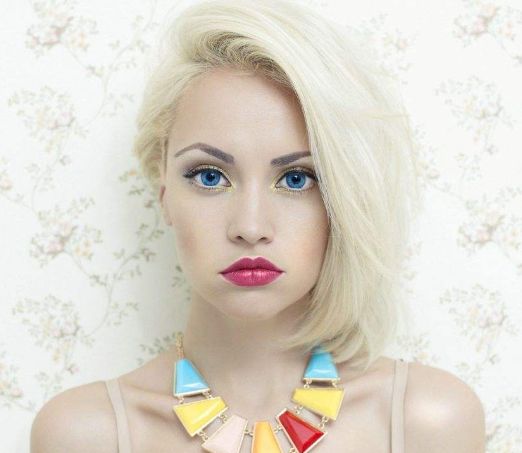 河北省知名整形外科醫(yī)院排名公布！排行前三強力推薦，實力醫(yī)療機構引領行業(yè)發(fā)展！