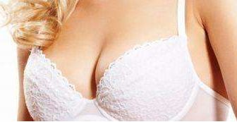 沈陽世川整形醫(yī)生的超人氣和實力如何？隆胸案例分享！