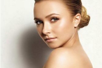 上海第六人民醫(yī)院值得推薦的雙眼皮修復(fù)專家，口碑良好的醫(yī)生有楊松林、郭峰等！