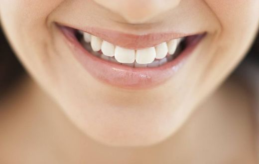 北京整形醫(yī)院雙眼皮醫(yī)生推薦：于曉波、王太玲赫赫有名