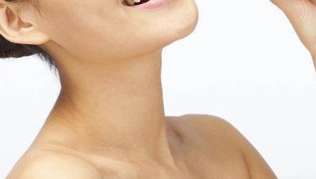 2023廣西優(yōu)質(zhì)整形醫(yī)院推薦！這幾家值得關(guān)注！