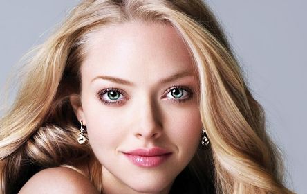 合肥哪家公立醫(yī)院有比較好的腿部抽脂技術(shù)？