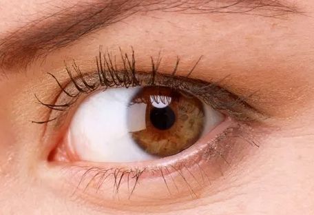 濟(jì)南市著名整形醫(yī)院參評(píng)過(guò)多次國(guó)際大獎(jiǎng)，值得關(guān)注！