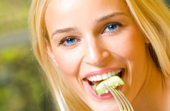 2023年國內(nèi)備受贊譽(yù)的唇腭裂專家推薦！醫(yī)生風(fēng)采詳細(xì)展示