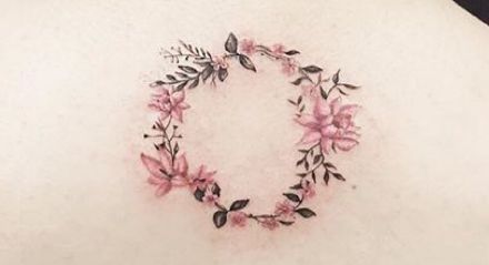 南昌哪些醫(yī)院可以進(jìn)行除皺整形手術(shù)？技術(shù)高超！私人醫(yī)美口碑驚艷！