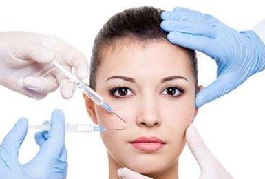 全網(wǎng)矚目！揭秘2023年受認(rèn)可的鼻子整形專家團(tuán)隊(duì)！