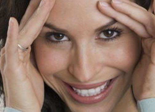 溫州知名醫(yī)療美容中心全面介紹【值得深入閱讀】