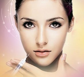 石家莊省二院整形美容項(xiàng)目細(xì)節(jié)曝光！受贊譽(yù)的專家隊(duì)伍還有實(shí)惠的價(jià)格方案！