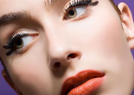 劉中策如何選擇適合個人風格的雙眼皮？醫(yī)生資料+案例揭秘，受追捧的美容選擇！