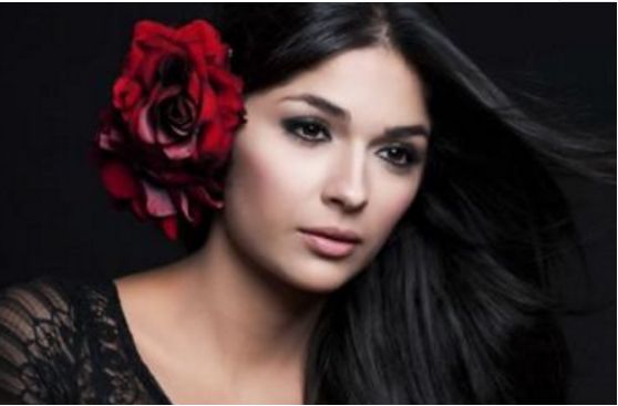 廣州曙光整形專家照片展示，洞察網(wǎng)紅醫(yī)師實(shí)力拔群