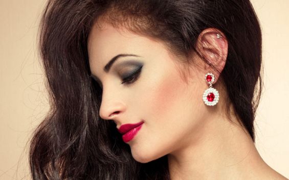 杭州醫(yī)生做雙眼皮排名更新！譚曉燕、吳溯帆、范眉清技術(shù)實力閃耀市場